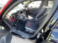 Opel Mokka GS Line Kamera, PDC, Winterpaket,...