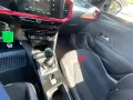 Opel Mokka GS Line Kamera, PDC, Winterpaket,...