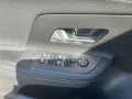 Opel Mokka GS Line Kamera, PDC, Winterpaket,...