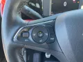 Opel Mokka GS Line Kamera, PDC, Winterpaket,...