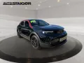 Opel Mokka GS Line Kamera, PDC, Winterpaket,...