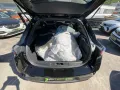 Opel Mokka GS Line Kamera, PDC, Winterpaket,...
