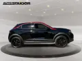 Opel Mokka GS Line Kamera, PDC, Winterpaket,...
