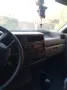 Volkswagen T4 Transporter 2,4l Diesel LKW 