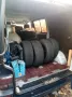 Volkswagen T4 Transporter 2,4l Diesel LKW 