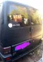 Volkswagen T4 Transporter 2,4l Diesel LKW 