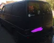 Volkswagen T4 Transporter 2,4l Diesel LKW 