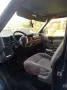 Volkswagen T4 Transporter 2,4l Diesel LKW 