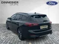 Ford FOCUS ST X LED+Kamera+HeadUp+Winterpaket