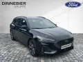 Ford FOCUS ST X LED+Kamera+HeadUp+Winterpaket