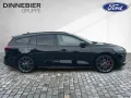 Ford FOCUS ST X LED+Kamera+HeadUp+Winterpaket