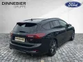 Ford FOCUS ST X LED+Kamera+HeadUp+Winterpaket