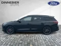 Ford FOCUS ST X LED+Kamera+HeadUp+Winterpaket