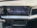 Opel Frontera Ultimate. Hybrid 107k W (145 PS) eDCT6