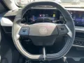 Opel Frontera Ultimate. Hybrid 107k W (145 PS) eDCT6