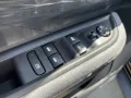 Opel Frontera Ultimate. Hybrid 107k W (145 PS) eDCT6