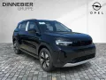Opel Frontera Ultimate. Hybrid 107k W (145 PS) eDCT6