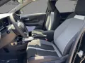 Opel Frontera Ultimate. Hybrid 107k W (145 PS) eDCT6