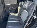 Opel Frontera Ultimate. Hybrid 107k W (145 PS) eDCT6