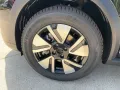 Opel Frontera Ultimate. Hybrid 107k W (145 PS) eDCT6