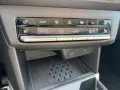 Opel Frontera Ultimate. Hybrid 107k W (145 PS) eDCT6
