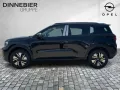 Opel Frontera Ultimate. Hybrid 107k W (145 PS) eDCT6