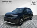 Opel Frontera Ultimate. Hybrid 107k W (145 PS) eDCT6