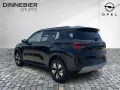 Opel Frontera Ultimate. Hybrid 107k W (145 PS) eDCT6