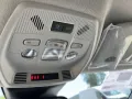 Opel Frontera Ultimate. Hybrid 107k W (145 PS) eDCT6