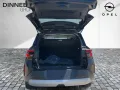 Opel Frontera Ultimate. Hybrid 107k W (145 PS) eDCT6