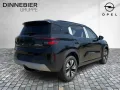Opel Frontera Ultimate. Hybrid 107k W (145 PS) eDCT6
