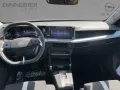 Opel Frontera Ultimate. Hybrid 107k W (145 PS) eDCT6