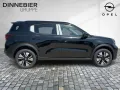 Opel Frontera Ultimate. Hybrid 107k W (145 PS) eDCT6