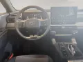 Toyota RAV4 2.5 Plug-In Style mit Comfort-Paket AUT