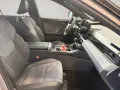 Toyota RAV4 2.5 Plug-In Style mit Comfort-Paket AUT