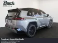 Toyota RAV4 2.5 Plug-In Style mit Comfort-Paket AUT