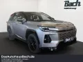 Toyota RAV4 2.5 Plug-In Style mit Comfort-Paket AUT
