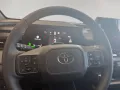 Toyota RAV4 2.5 Plug-In Style mit Comfort-Paket AUT