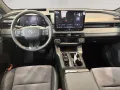 Toyota RAV4 2.5 Plug-In Style mit Comfort-Paket AUT