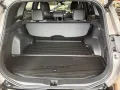 Toyota RAV4 2.5 Plug-In Style mit Comfort-Paket AUT