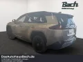 Toyota RAV4 2.5 Plug-In Style mit Comfort-Paket AUT
