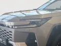 Toyota RAV4 2.5 Plug-In Style mit Comfort-Paket AUT