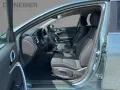 Kia cee'd Ultimate Edition 1.5T LED+Kamera+Navi