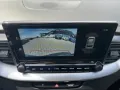 Kia cee'd Ultimate Edition 1.5T LED+Kamera+Navi
