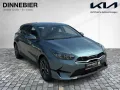 Kia cee'd Ultimate Edition 1.5T LED+Kamera+Navi