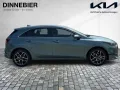 Kia cee'd Ultimate Edition 1.5T LED+Kamera+Navi