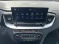 Kia cee'd Ultimate Edition 1.5T LED+Kamera+Navi