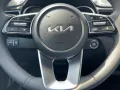 Kia cee'd Ultimate Edition 1.5T LED+Kamera+Navi