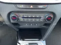 Kia cee'd Ultimate Edition 1.5T LED+Kamera+Navi