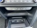 Kia cee'd Ultimate Edition 1.5T LED+Kamera+Navi